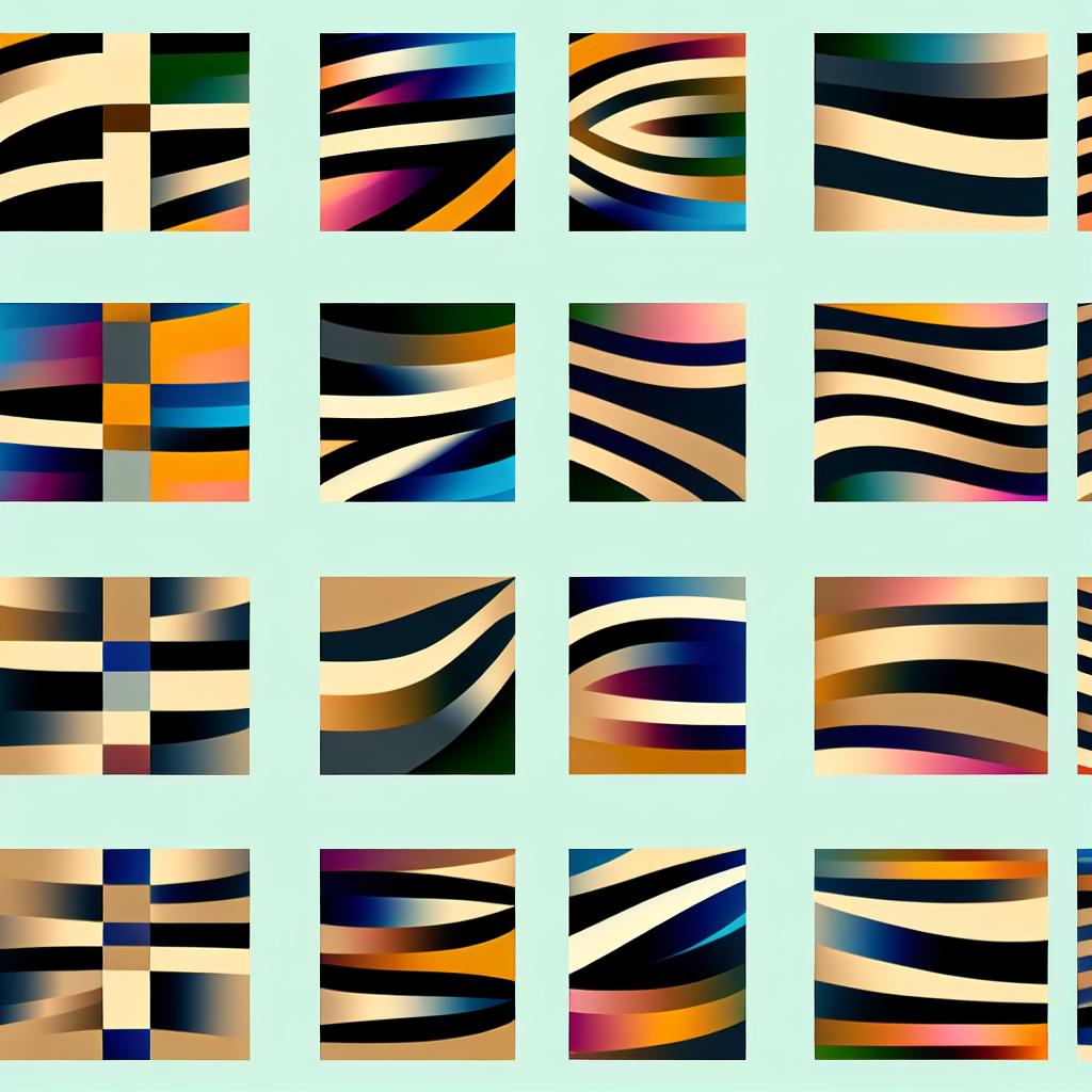 Heading 1: Cutting-Edge AI Technology Enhances Cybersecurity Landscape