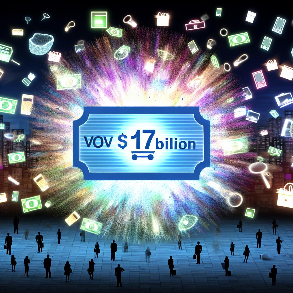 Unpacking the Impact of Coupang's $1.17 Billion Voucher Issuance