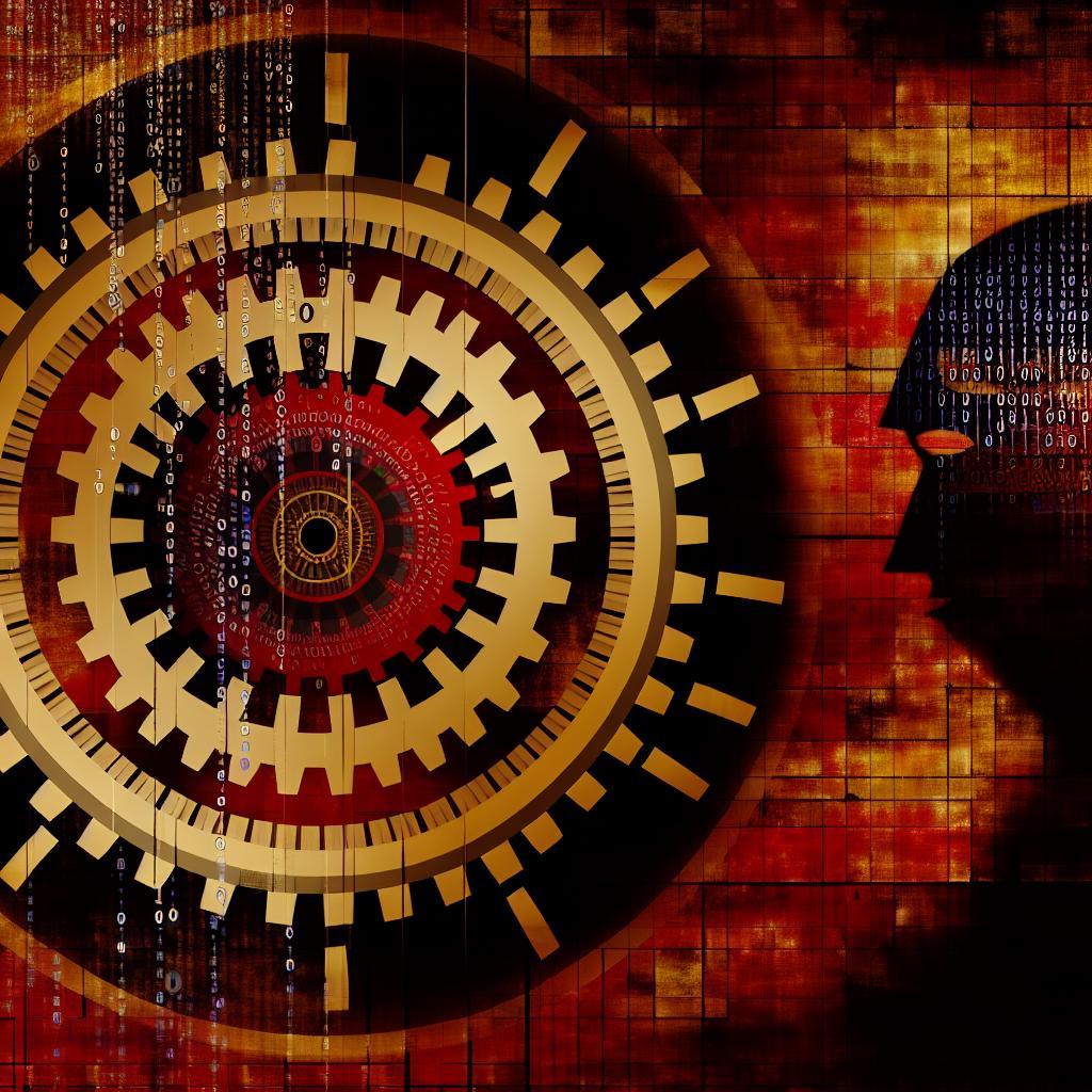 Cybersecurity threat:‍ China-Linked‌ Hackers Exploit Zero-Day Vulnerabilities in Cisco‌ security ‍Gear