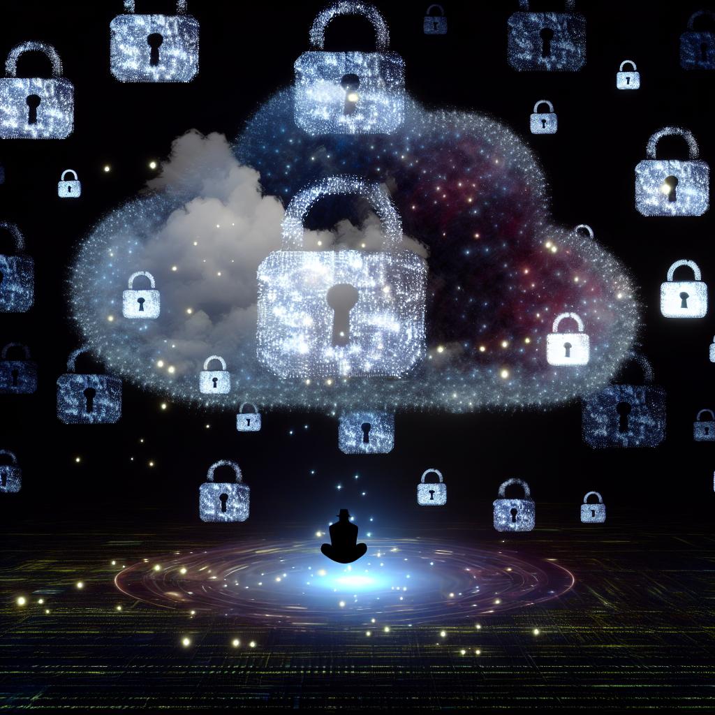 Privacy Concerns​ with ‌Browser Agents