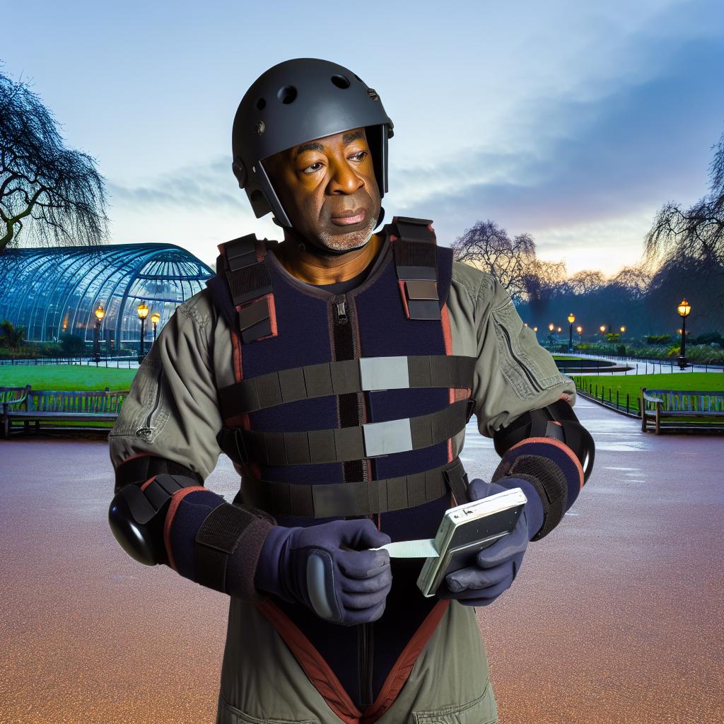 Protect ‌yourself from‍ potential threats with these proactive measures