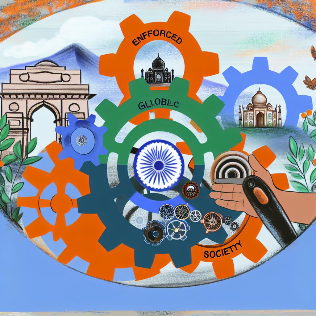 overview of India's Decision to Roll Back Order