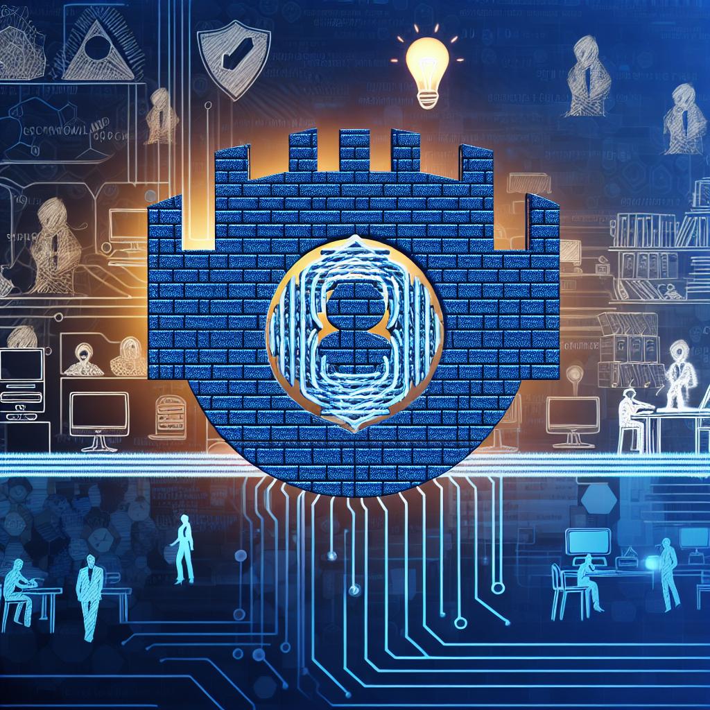 Heading 2:⁤ Why Businesses Should Consider Sophos for Comprehensive Cybersecurity Solutions