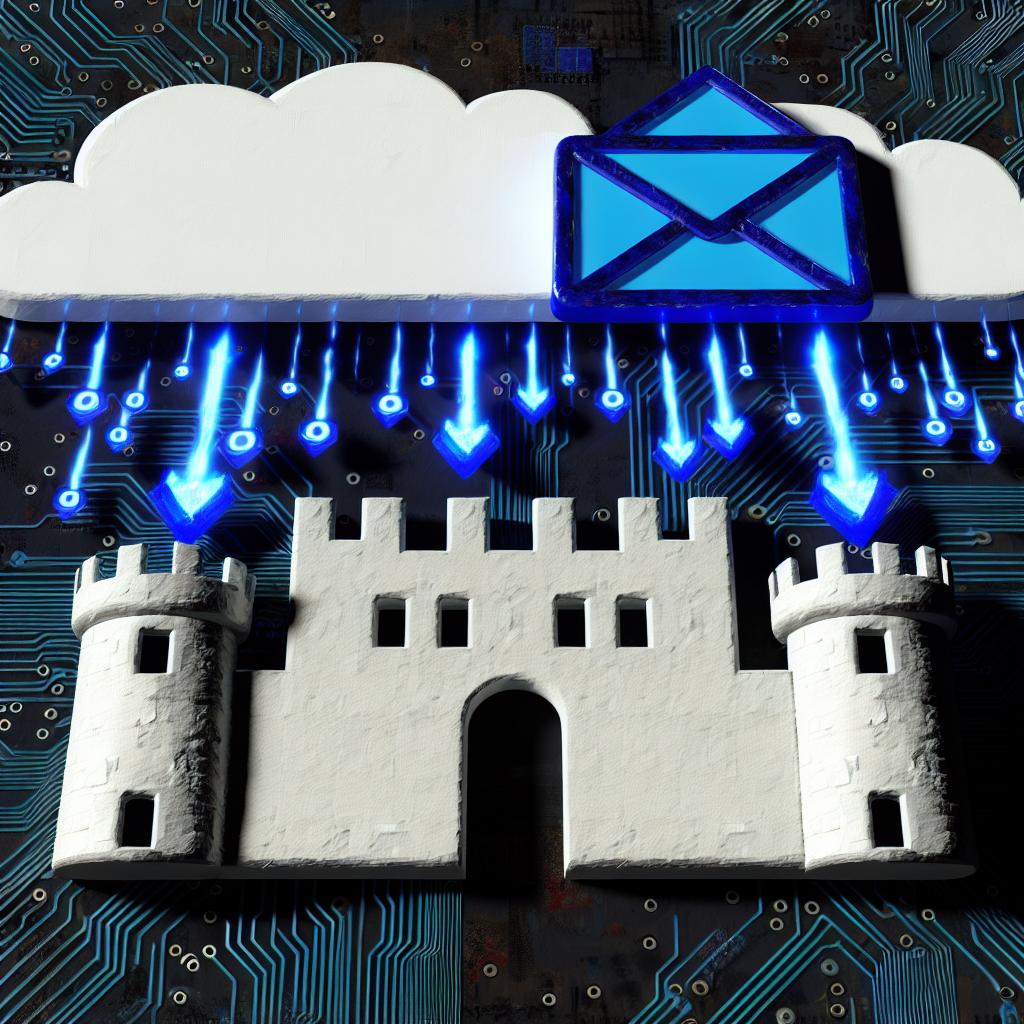 The Implications of the Cisco Email Security Appliance Zero-Day Exploit