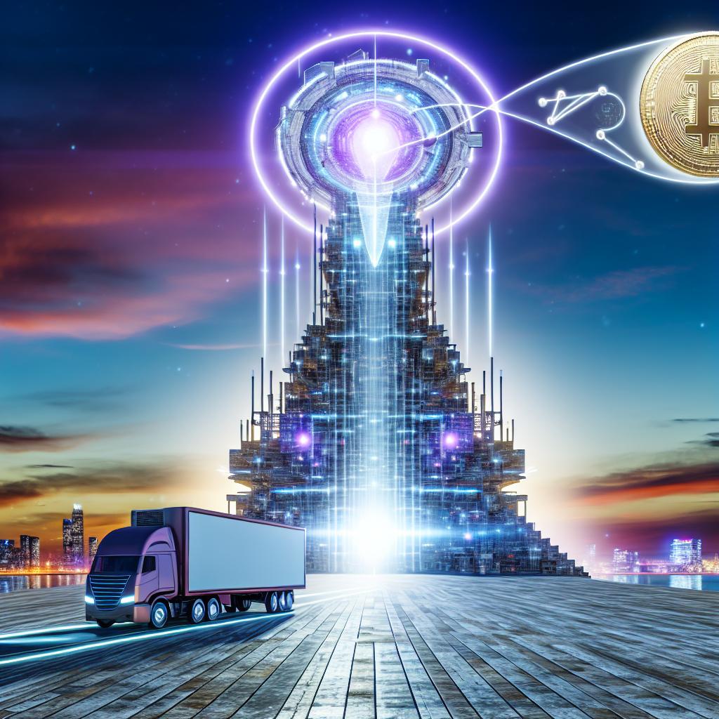 - Revolutionary AI Technology Unveiled as Imper.ai Secures $28 Million Investment