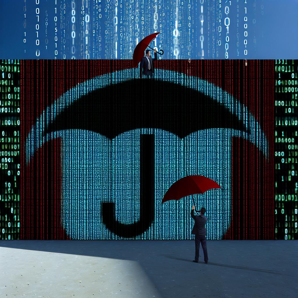 Heading 1: Critical Alert: SonicWall Releases Patch⁤ for Zero-Day Vulnerability in SMA ⁢1000