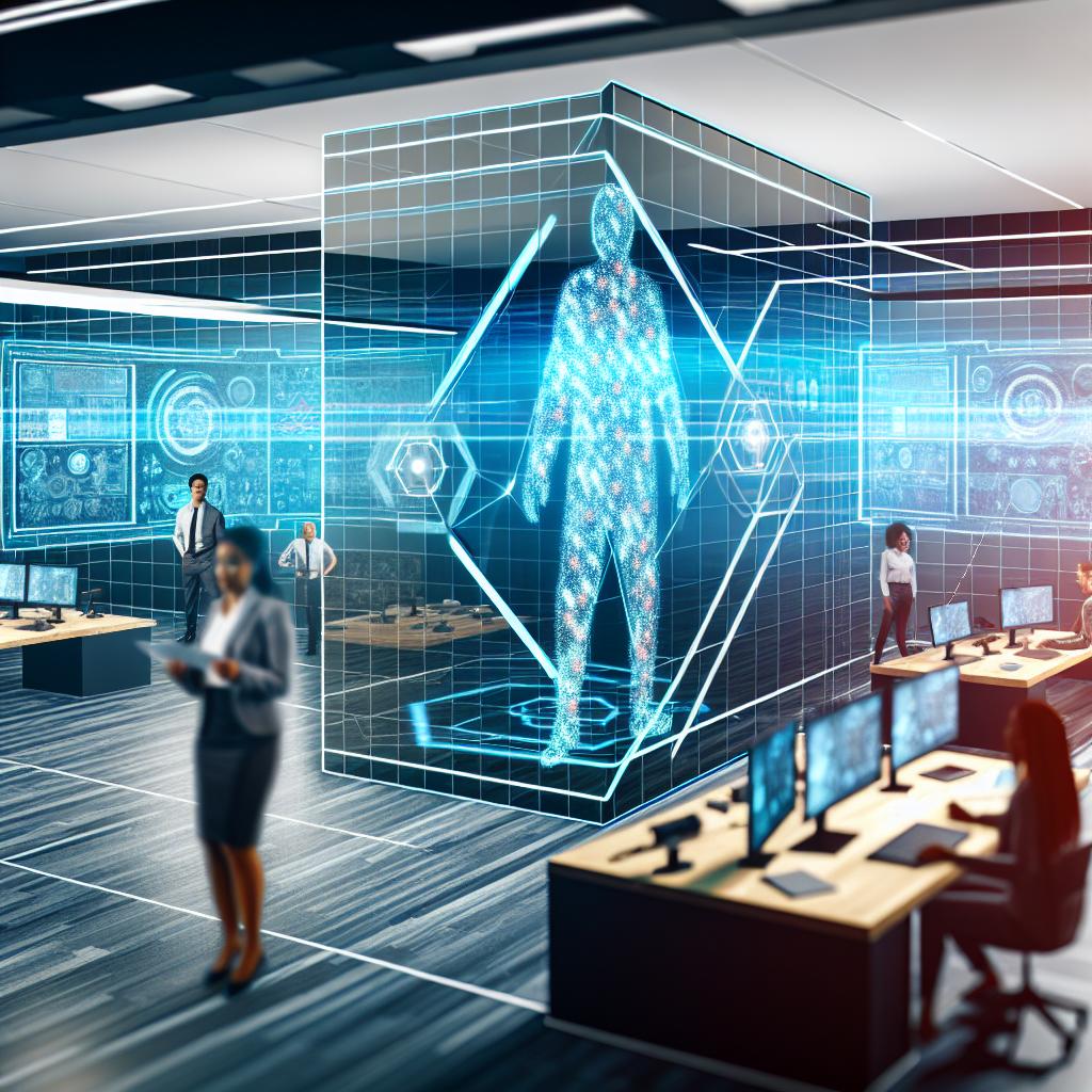 Mitigating Risks of Shadow AI through Comprehensive Monitoring and Oversight