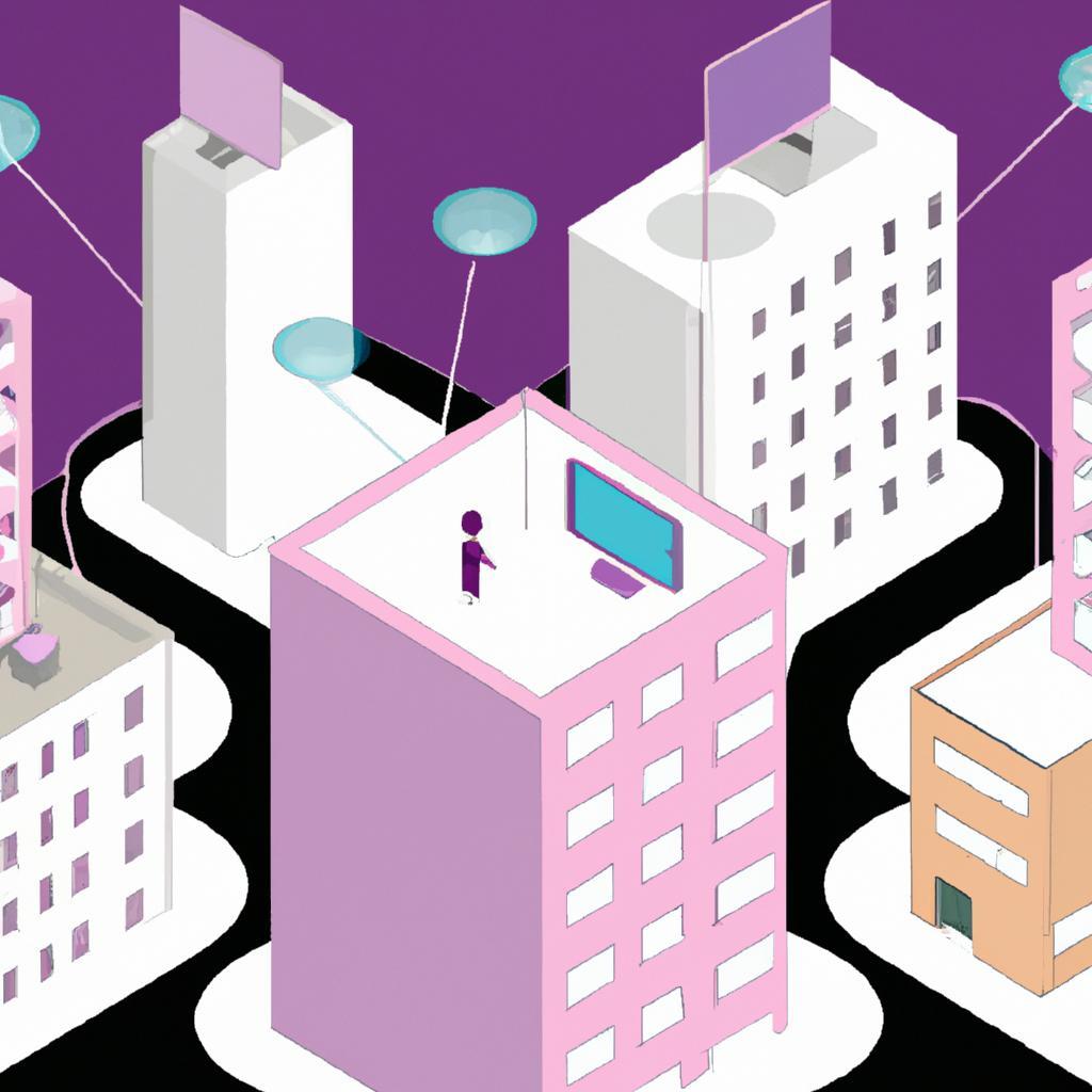 Hospitals are drowning in threats they can’t triage