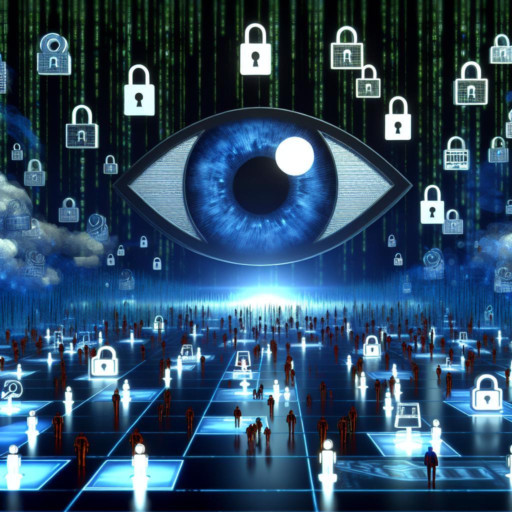 Cybersecurity Awareness Month 2025: When seeing isn’t believing