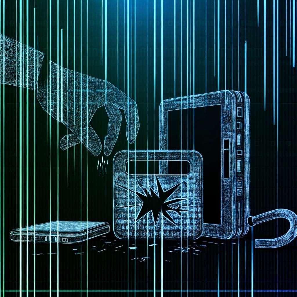 Hackers Exploit Zero-Day in Discontinued D-Link Devices