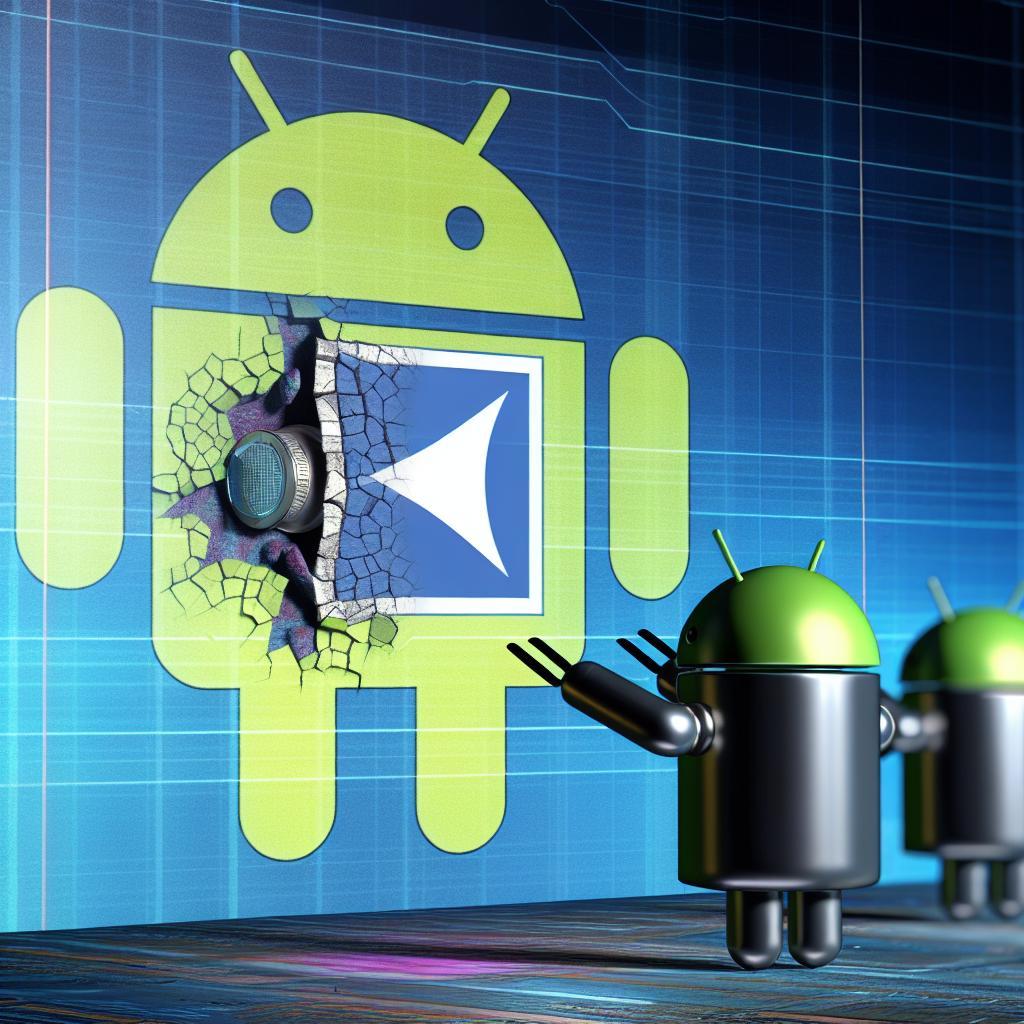 Critical Dolby Vulnerability Patched in Android