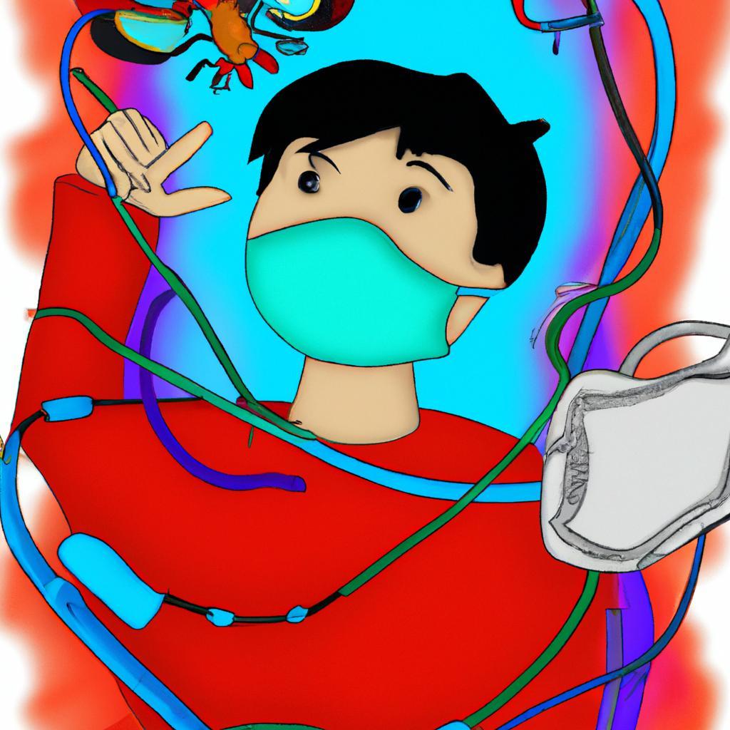 ‘ZombieAgent’ Attack Let Researchers Take Over ChatGPT