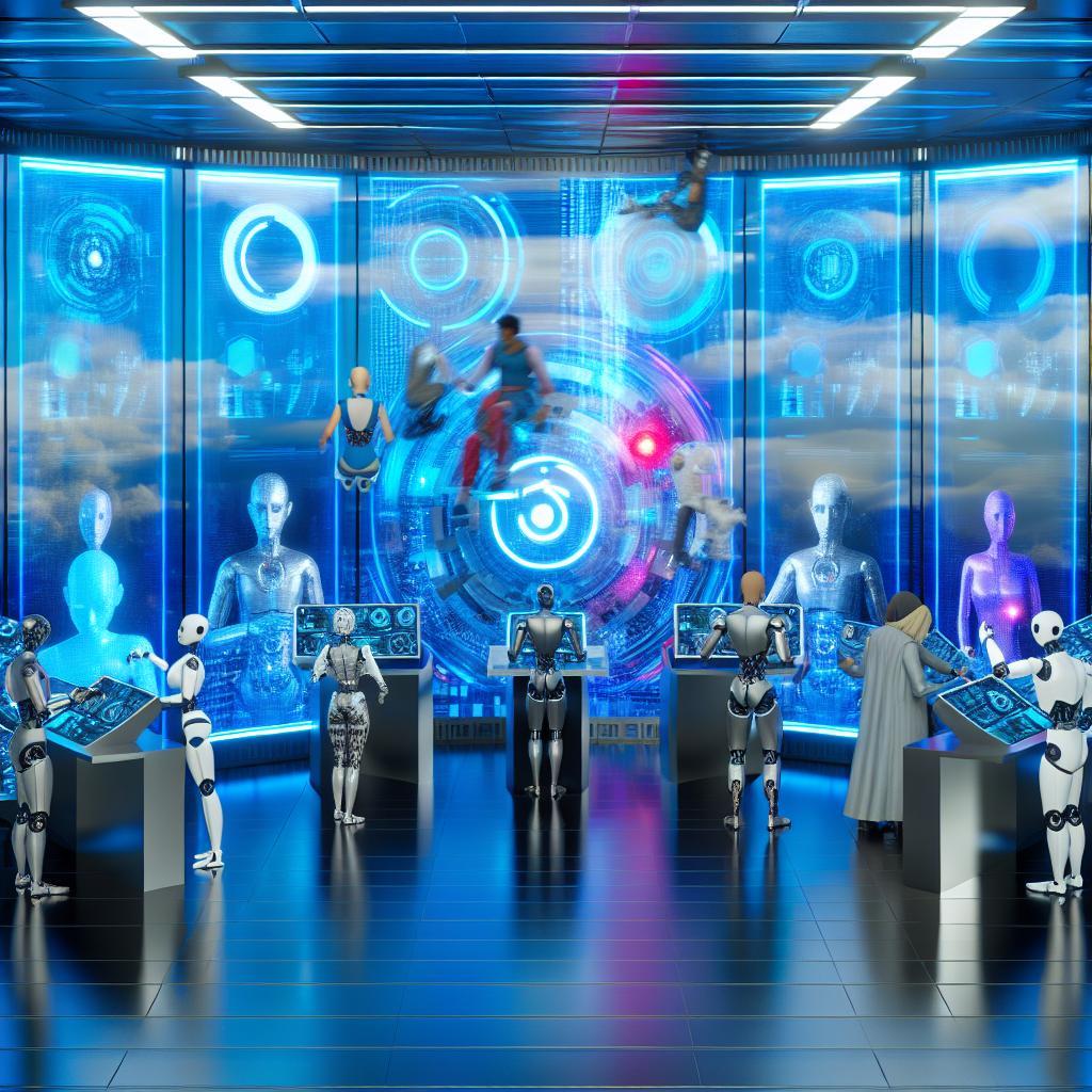 How AI agents are turning security inside-out