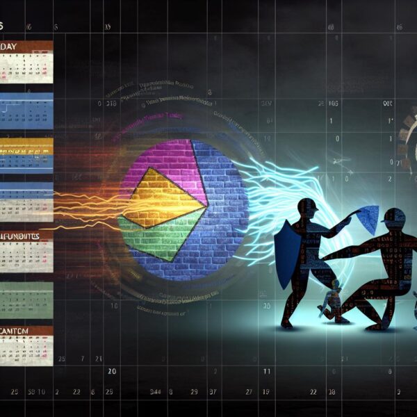 ICS Patch Tuesday: Vulnerabilities Fixed by Siemens, Schneider, Aveva ...