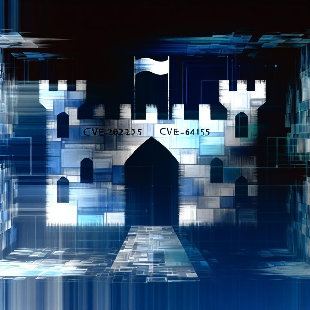 PoC exploit for critical FortiSIEM vulnerability released (CVE-2025-64155)