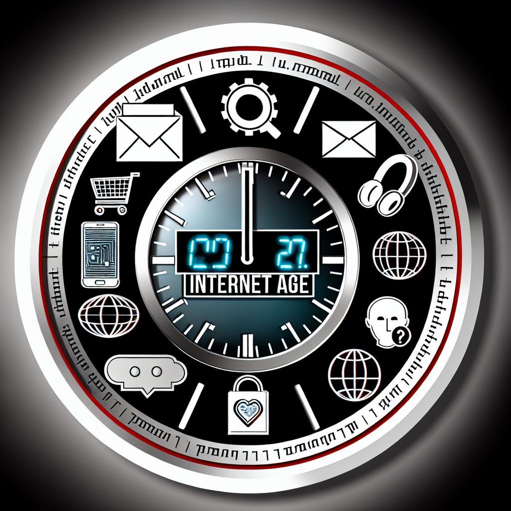 Is it time for internet services to adopt identity verification?