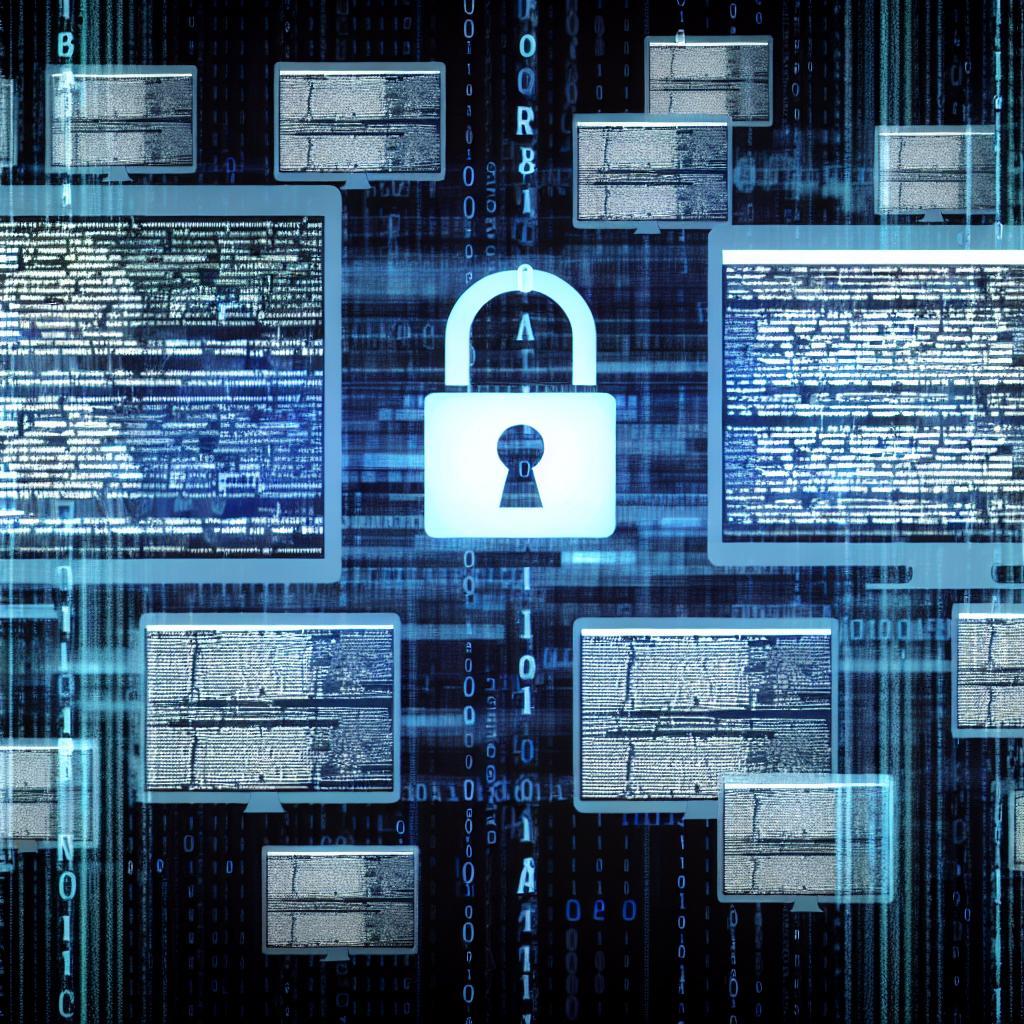 42,000 Impacted by Ingram Micro Ransomware Attack