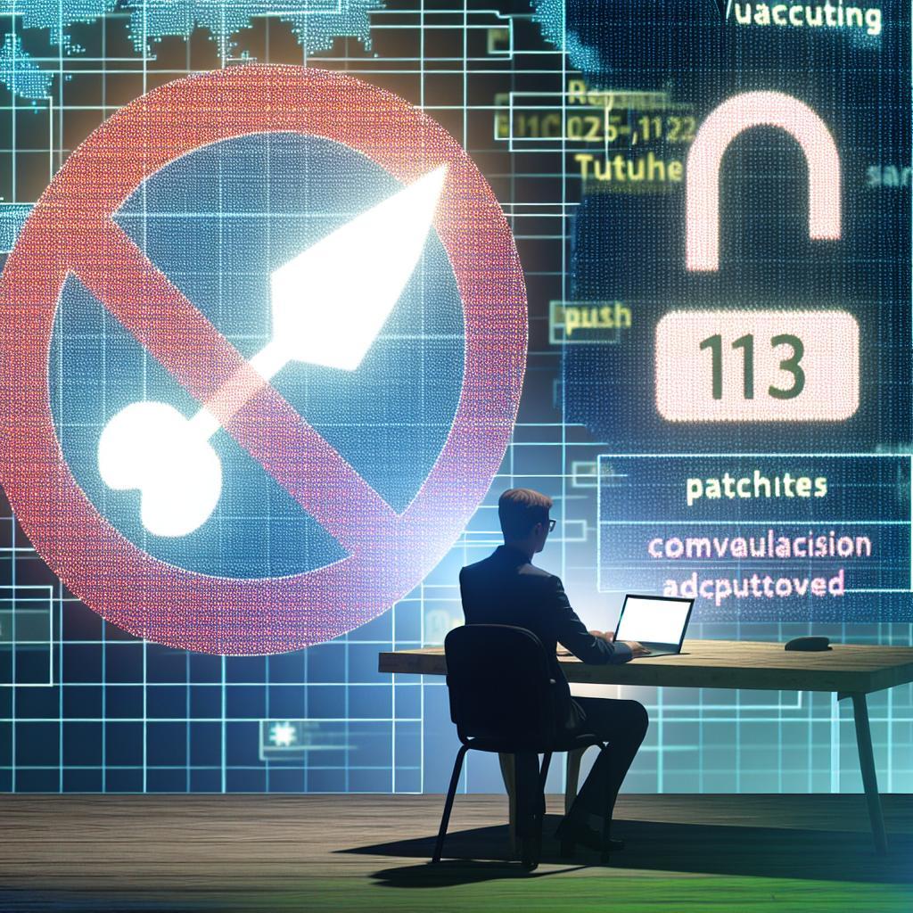 Microsoft stacks up 113 CVEs for January Patch Tuesday