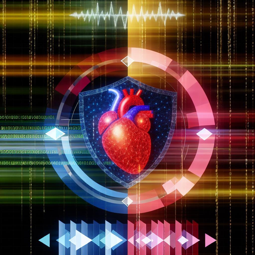 Synchronized Security and Security Heartbeat: Elevating Cyber Defenses, Automatically