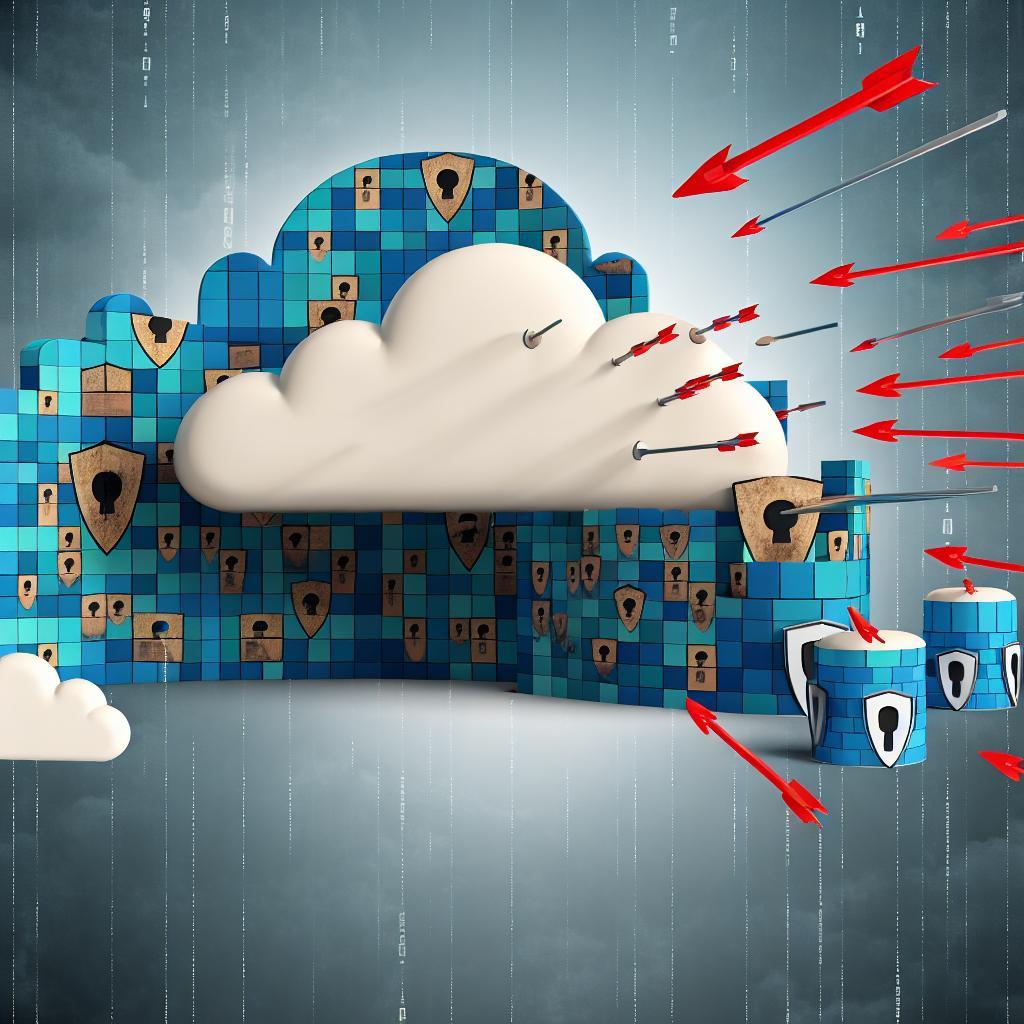 Fortinet Confirms FortiCloud SSO Exploitation Against Patched Devices