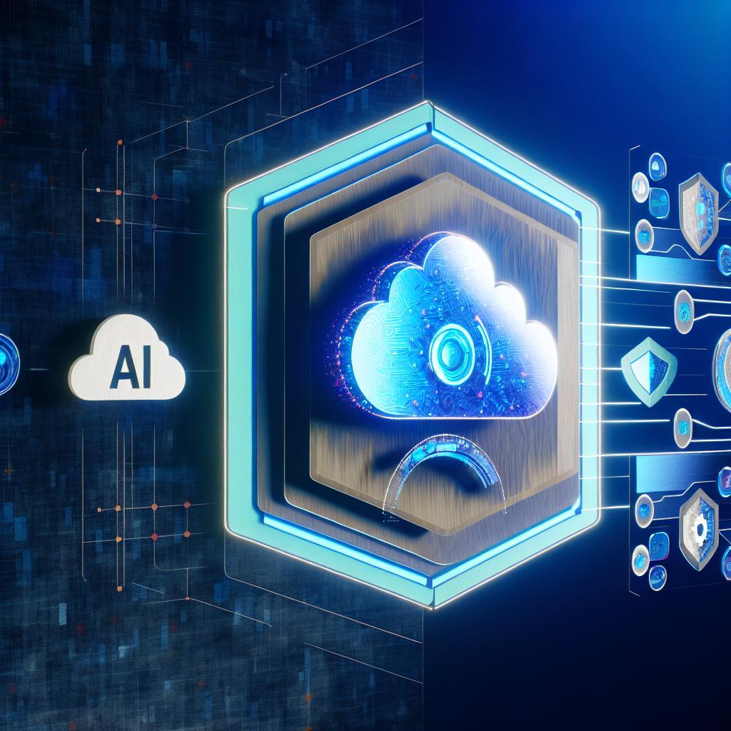 iboss unveils AI-powered SSPM capability to reduce SaaS risk