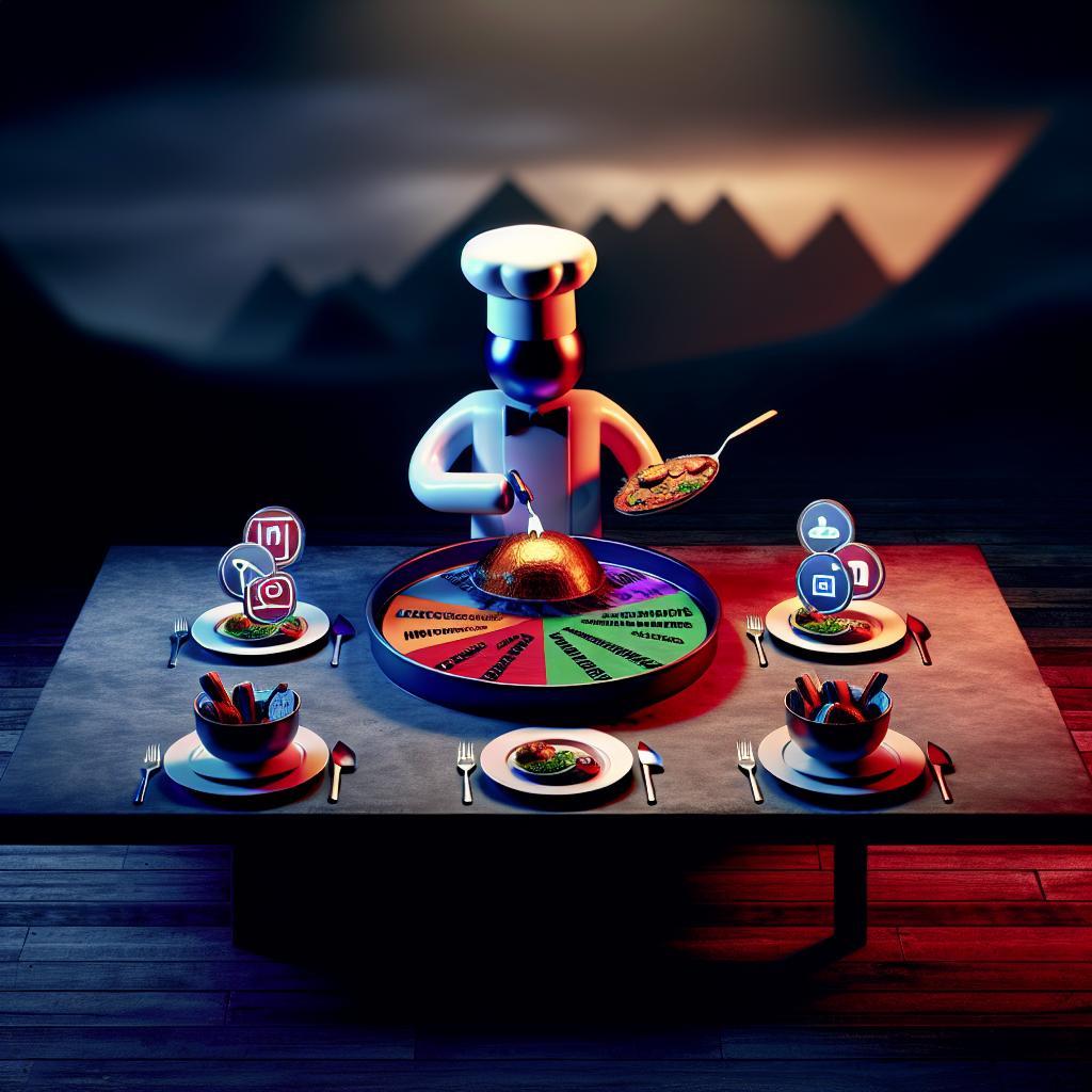 TamperedChef serves bad ads, with infostealers as the main course