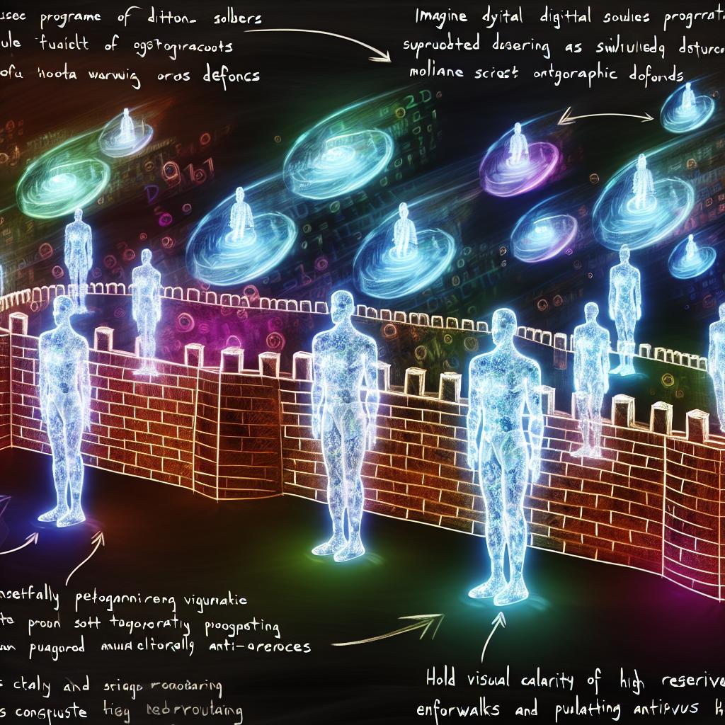 Attackers use Windows App-V scripts to slip infostealer past enterprise defenses