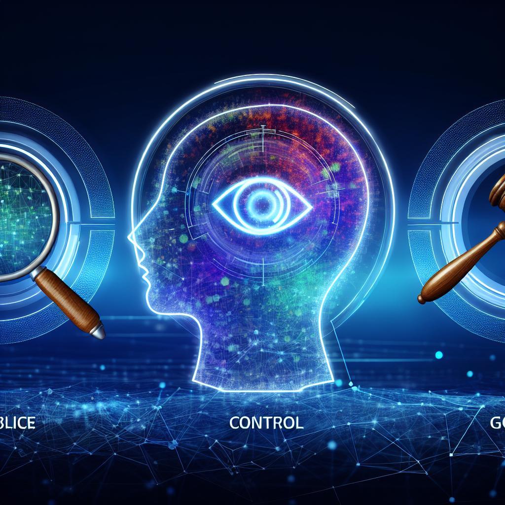 Zscaler expands AI security capabilities to deliver visibility, control, and governance