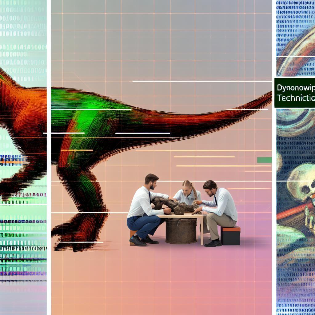 DynoWiper update: Technical analysis and attribution