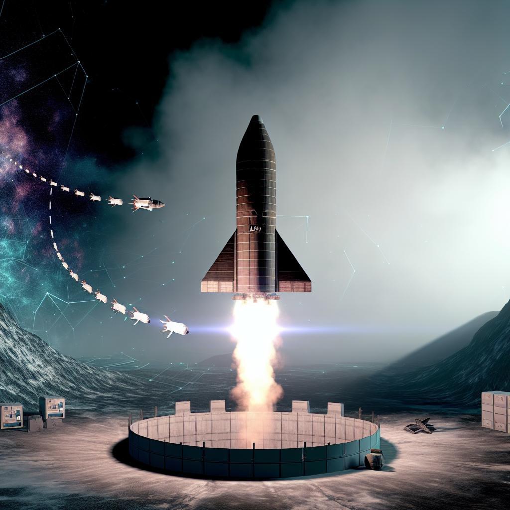 Aisy Launches Out of Stealth to Transform Vulnerability Management