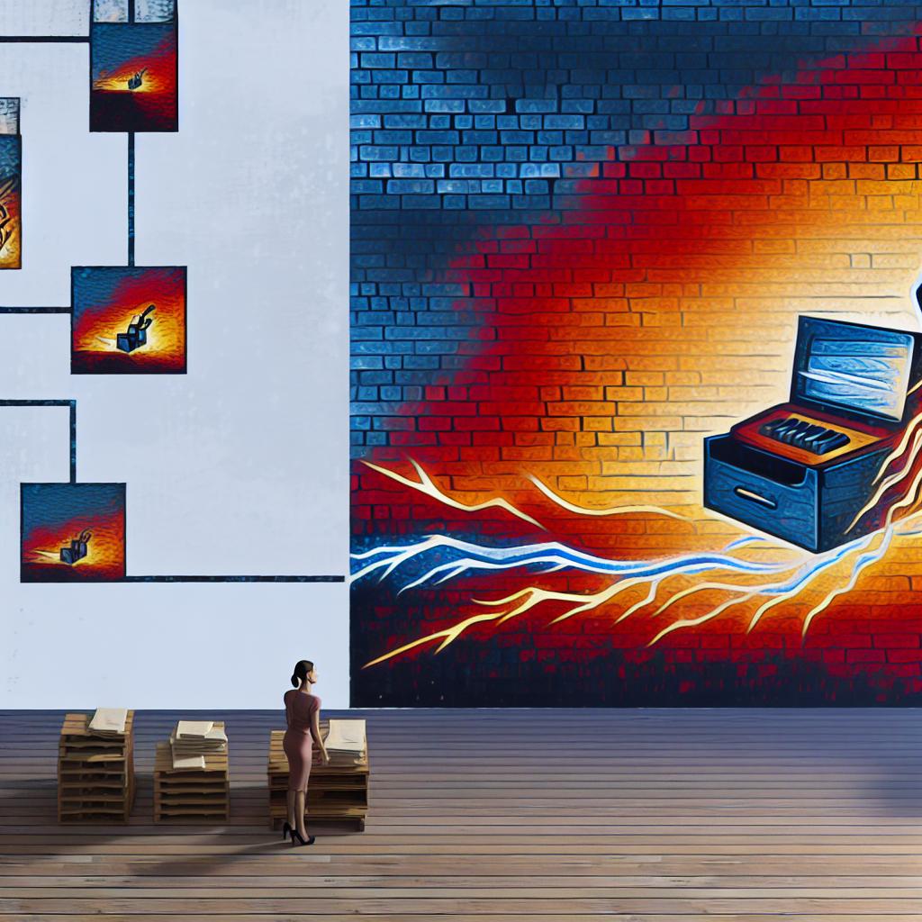 Unveiling Aisy's ‍Game-Changing Approach to Vulnerability Management