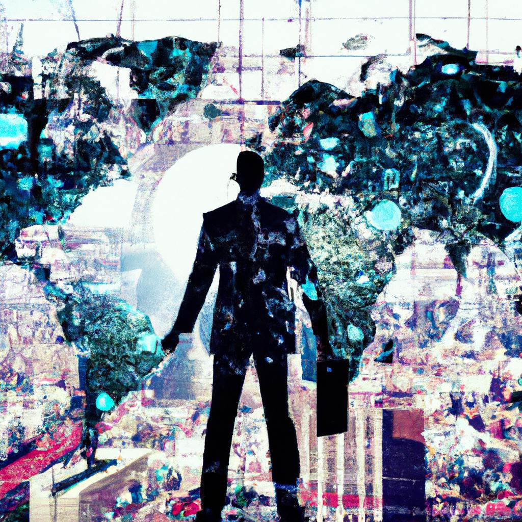 Revolutionizing Vulnerability Assessment‍ with ⁢aisy's Innovative‍ Platform