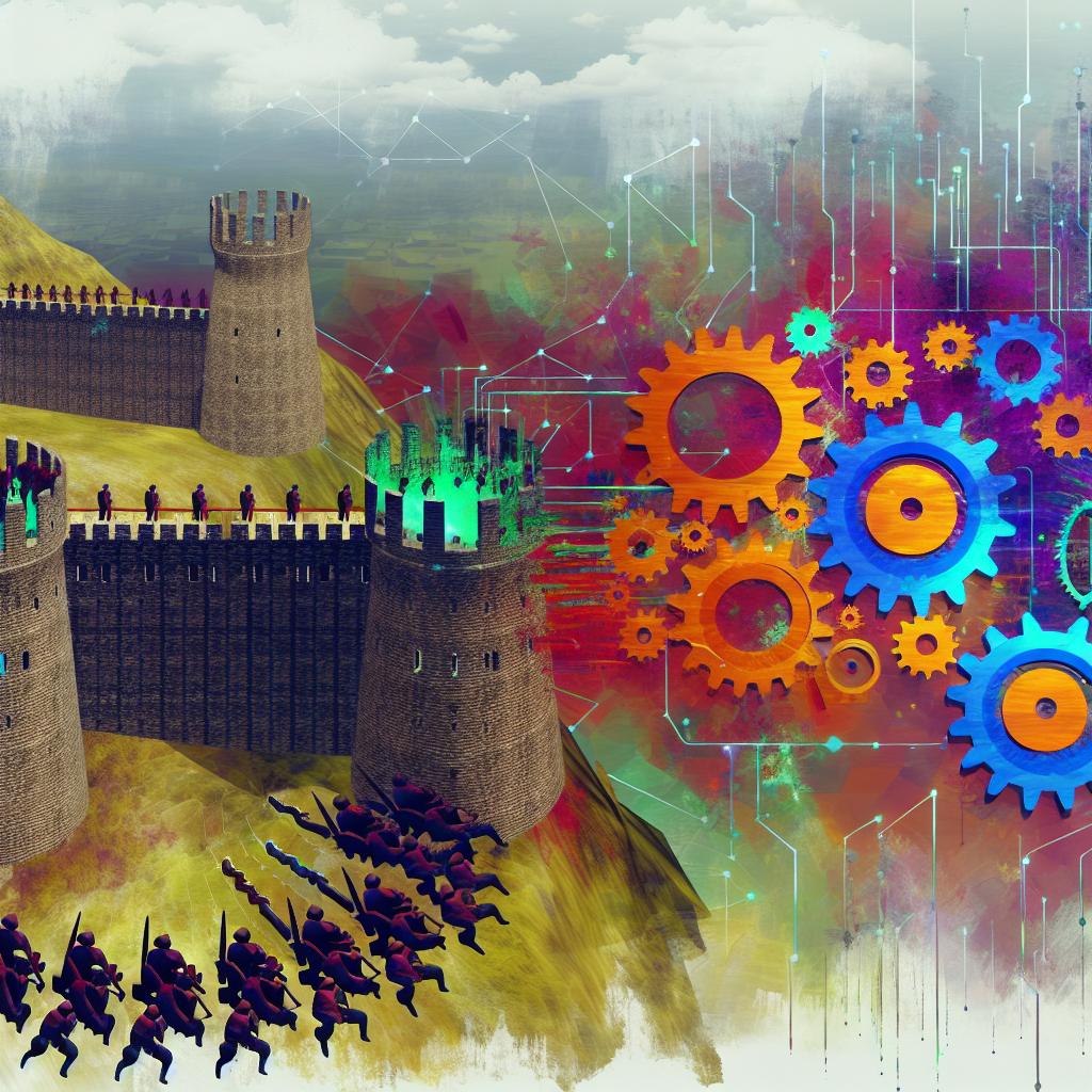 - Strengthening Defenses Against Infostealer Attacks Through Rigorous Script Monitoring