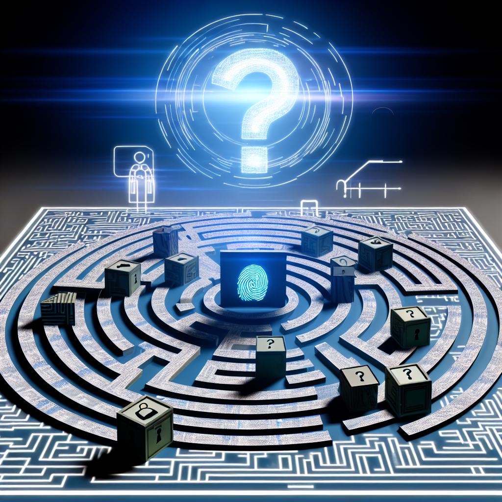 Recognizing the limitations of multi-factor authentication