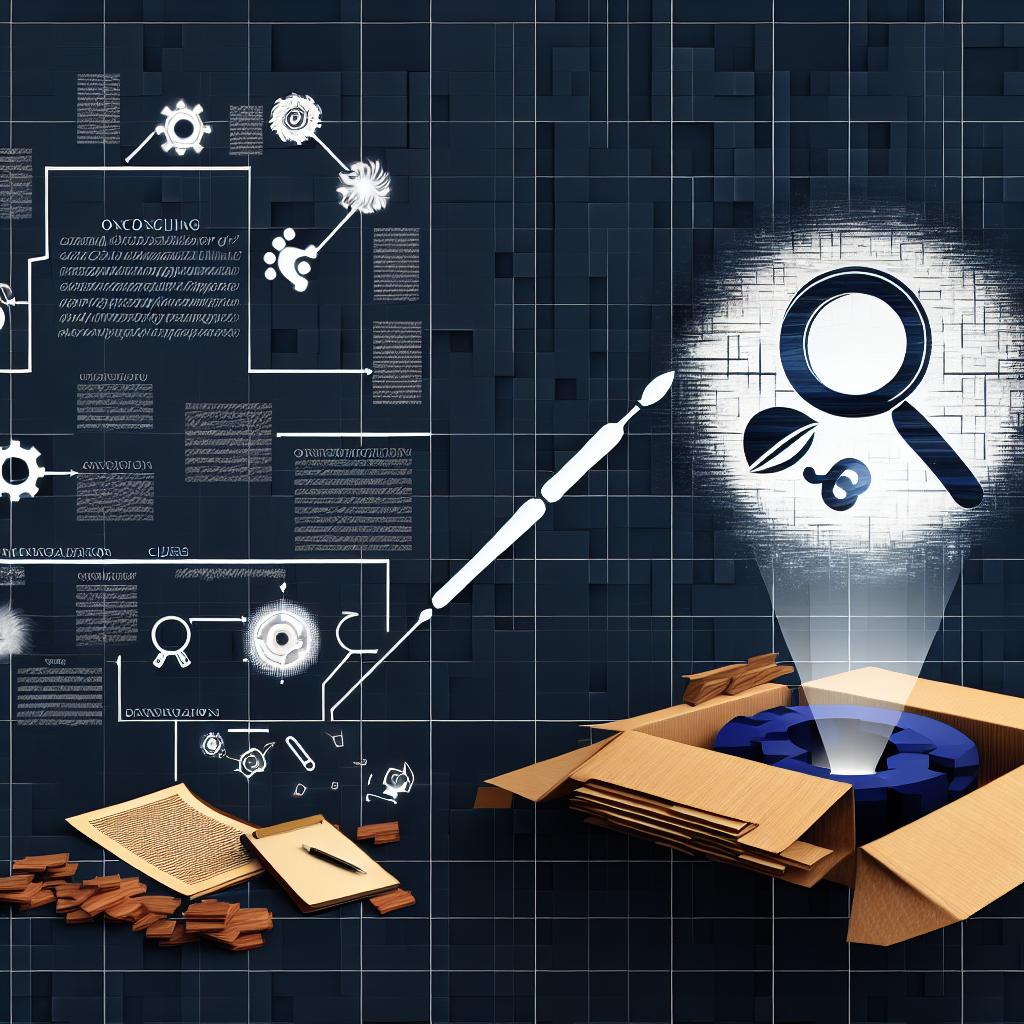 Heading 2: uncovering the Origins of DynoWiper: attribution and Key Findings