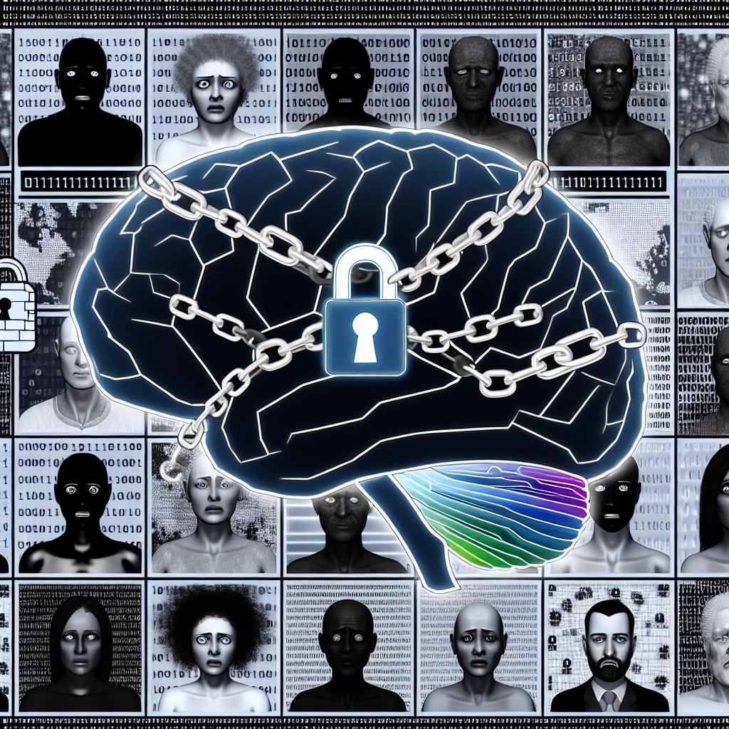 Understanding the psychology behind​ ransomware​ victim ​selection