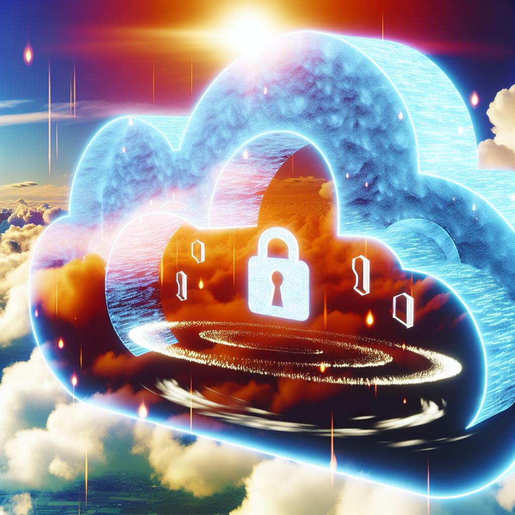 - Fortinet Cloud Security: Vulnerabilities in FortiCloud SSO Exploitation