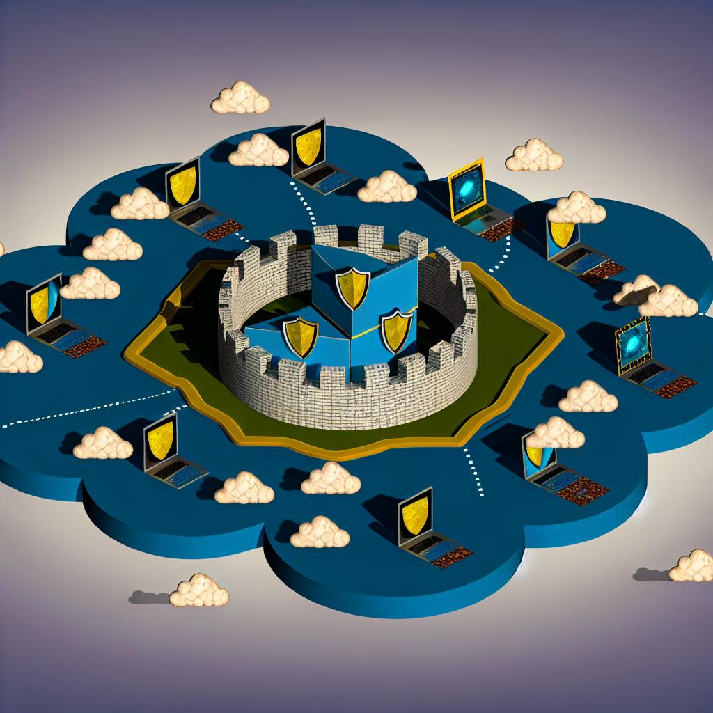 - Protect Your Devices: Recommendations For Patching Vulnerabilities against FortiCloud SSO