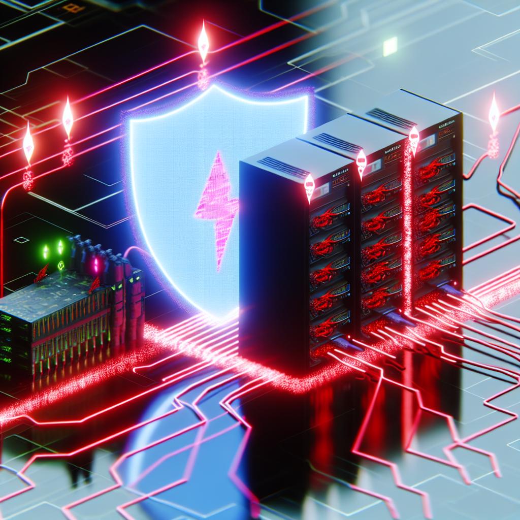 Key vulnerabilities‌ Exposed in ChatGPTS System