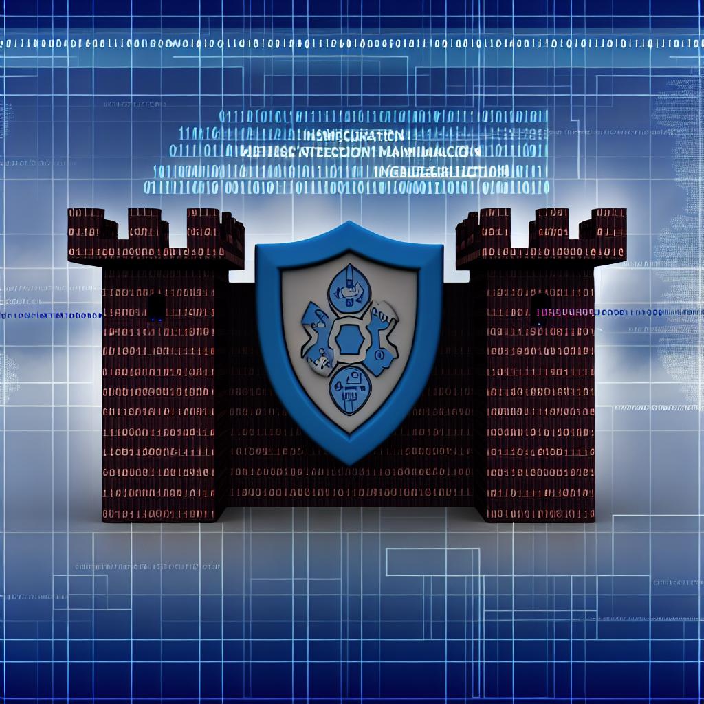 Maximizing ​Network Security with Asimily's Integration with Cisco ISE