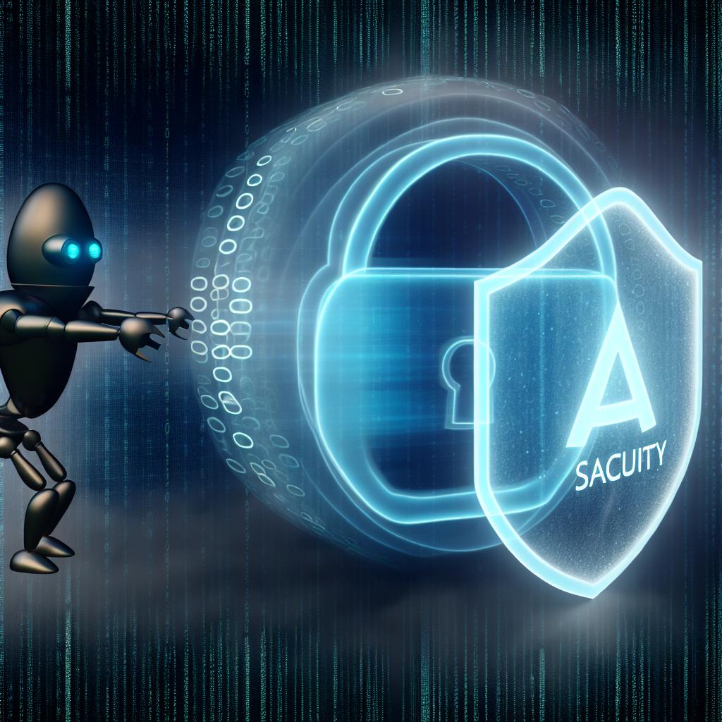 Heading 1: Ensuring National Security Through Strategic Divestment Decisions