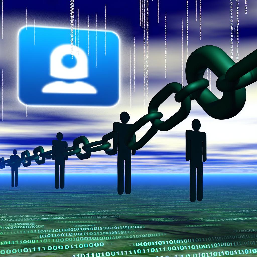 Why LinkedIn is a prime target for threat actors