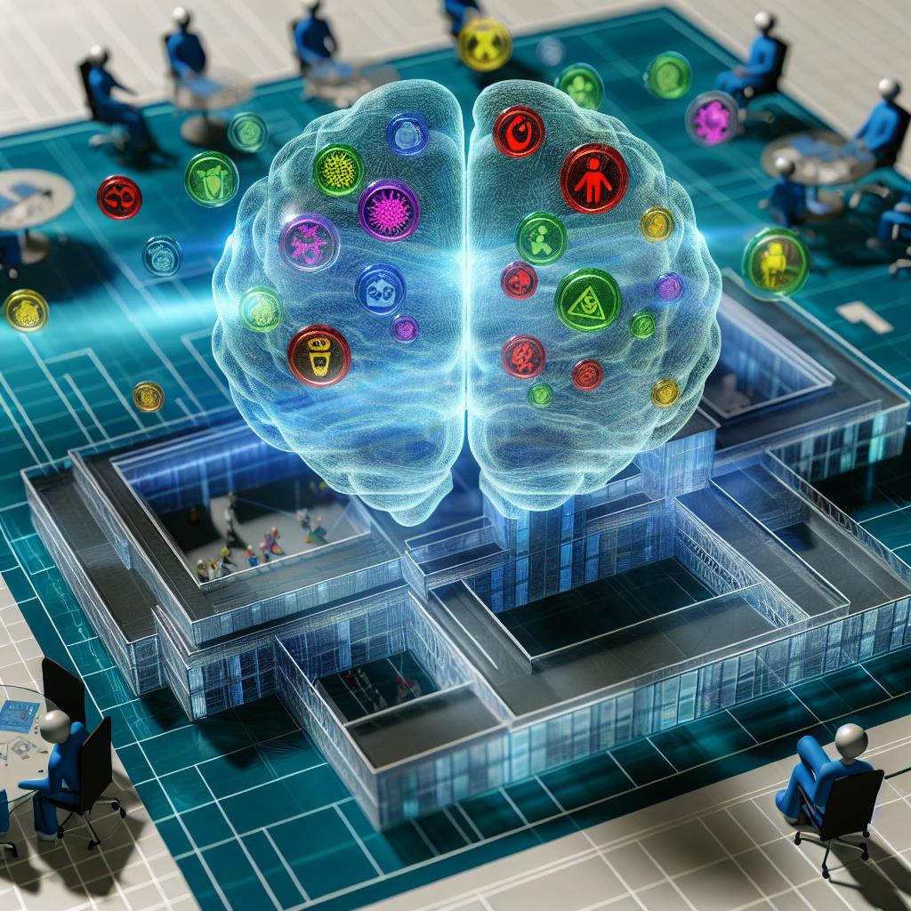 Heading 2: Strategies for hospitals to effectively prioritize and address emerging threats