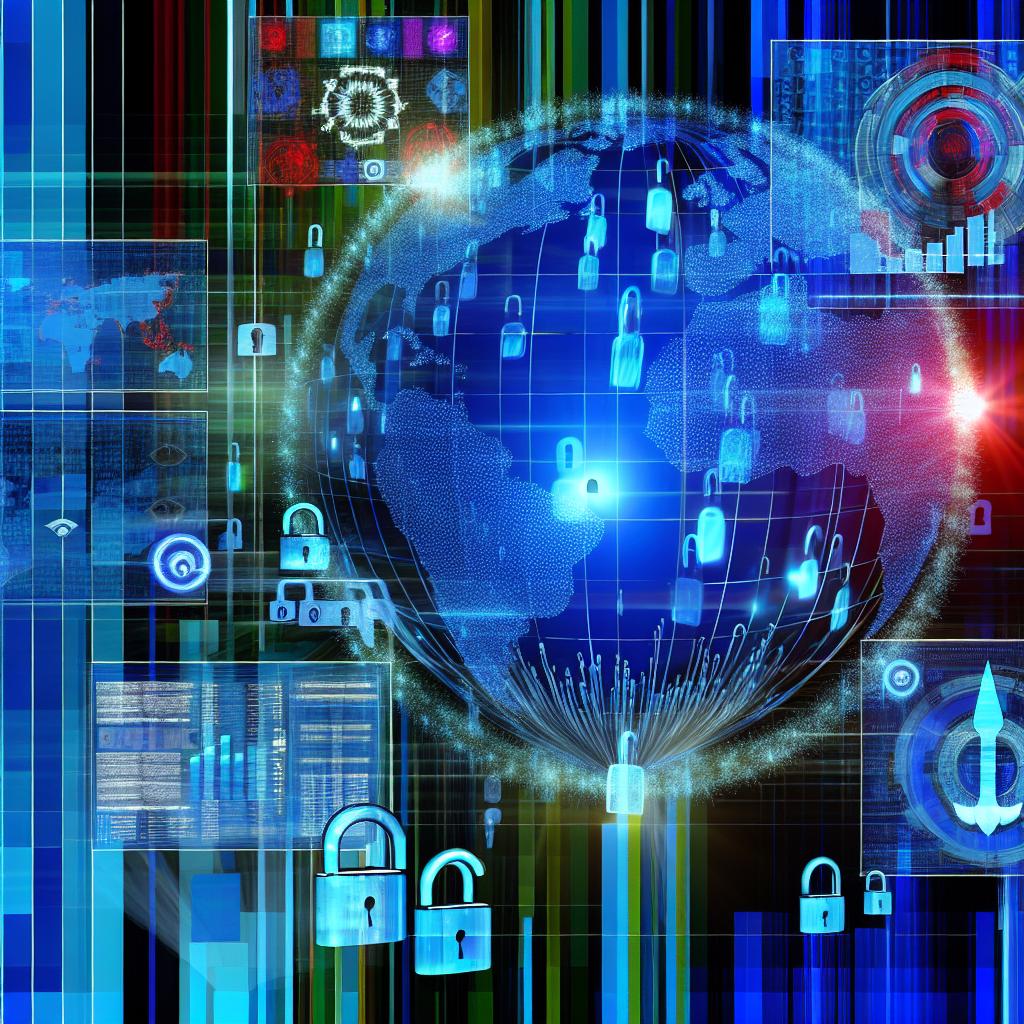 November 2025 Cyber Threat Landscape Analysis