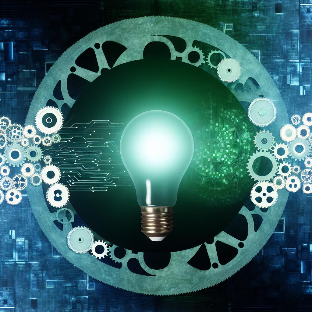 Implementing Energy-efficient Detection Strategies