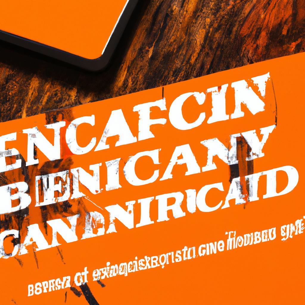 Analysis of sean plankey's renomination and Its Implications