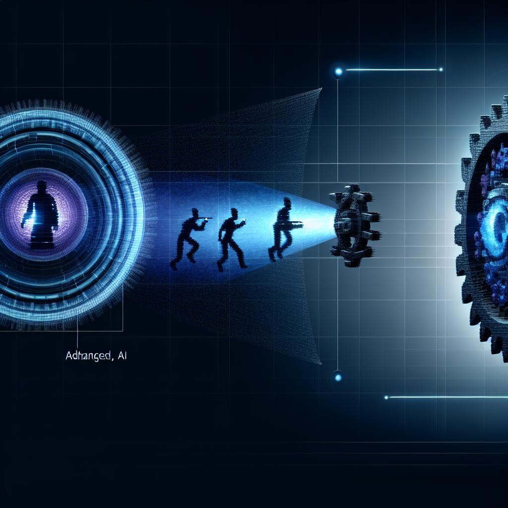 Enhancing Threat Detection and Response with Microsoft's AI-Powered Investigations