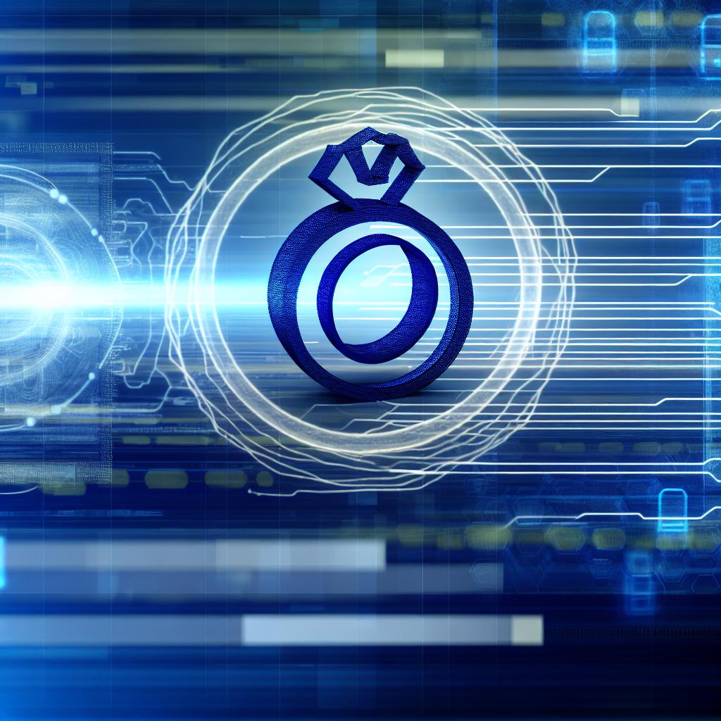 Enhancing Trust: Leveraging Ring's Verification Feature for Video Integrity