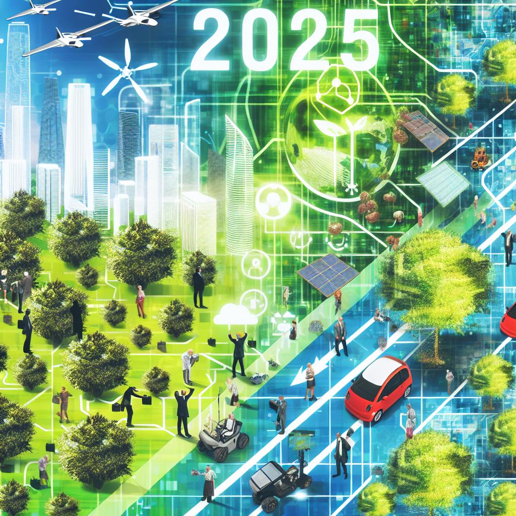 - Highlights of Sophos in 2025: ​A‌ Year of Innovation ​and ‍Growth