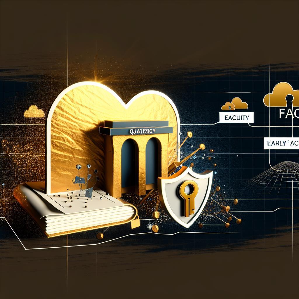 Sophos Protected Browser Early Access and FAQ